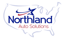 Northland's Dealer Supply Store