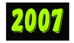 Year Model Signs - Northland's Dealer Supply Store
