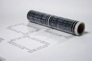 Adhesive Backed Car Floor Mat - Northland's Dealer Supply Store