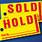 "Sold/Hold" Car Hang Tags - Northland's Dealer Supply Store