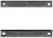 Magnetic License Plate Holder - Northland's Dealer Supply Store