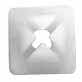 Nylon Inserts for Screws - Northland's Dealer Supply Store