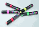 Uni Posca Broad Tip - Northland's Dealer Supply Store