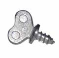 Thumb Screw - Northland's Dealer Supply Store