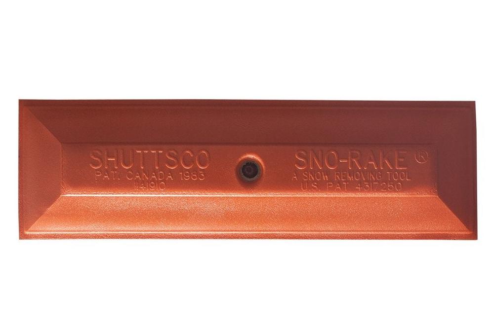 Northland's Dealer Supply Store – Northland's Dealer Supply Store
