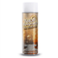 Hi-Tech Total Release Odor Eliminator