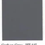 Hi Tech Car Vinyl, Plastic, and Carpet Dye
