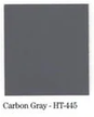 Hi Tech Car Vinyl, Plastic, and Carpet Dye