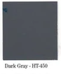 Hi Tech Car Vinyl, Plastic, and Carpet Dye