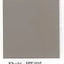 Hi Tech Car Vinyl, Plastic, and Carpet Dye