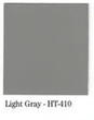 Hi Tech Car Vinyl, Plastic, and Carpet Dye