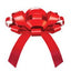 Jum-Bows