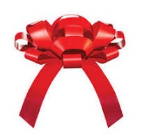 Jum-Bows