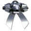 Jum-Bows