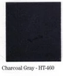 Hi Tech Car Vinyl, Plastic, and Carpet Dye