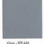 Hi Tech Car Vinyl, Plastic, and Carpet Dye