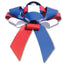 Jum-Bows