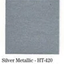 Hi Tech Car Vinyl, Plastic, and Carpet Dye
