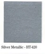 Hi Tech Car Vinyl, Plastic, and Carpet Dye