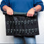 Rollable Car Key Board - Northland's Dealer Supply Store 