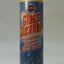 Hi Tech Glass Cleaner - Northland's Dealer Supply Store 