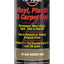 Hi Tech Car Vinyl, Plastic, and Carpet Dye - Northland's Dealer Supply Store 