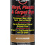 Hi Tech Car Vinyl, Plastic, and Carpet Dye - Northland's Dealer Supply Store 