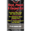 Hi Tech Car Vinyl, Plastic, and Carpet Dye - Northland's Dealer Supply Store 