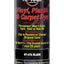Hi Tech Car Vinyl, Plastic, and Carpet Dye - Northland's Dealer Supply Store 