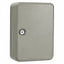 Key Locking Box 48 Key