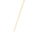 Sno-Rake 48" Long COMBO