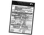 Minnesota Title Reassignment Forms - Northland's Dealer Supply Store 