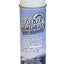 Hi-Tech Total Release Odor Eliminator - Northland's Dealer Supply Store 