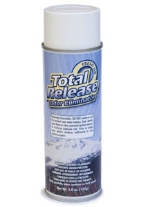 Hi-Tech Total Release Odor Eliminator - Northland's Dealer Supply Store 