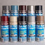 Hi Tech Car Vinyl, Plastic, and Carpet Dye - Northland's Dealer Supply Store 