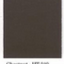 Hi Tech Car Vinyl, Plastic, and Carpet Dye
