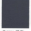 Hi Tech Car Vinyl, Plastic, and Carpet Dye