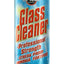 Hi Tech Glass Cleaner - Northland's Dealer Supply Store 