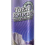 Hi-Tech Total Release Odor Eliminator - Northland's Dealer Supply Store 
