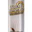 Hi-Tech Total Release Odor Eliminator - Northland's Dealer Supply Store 
