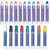 Solid Marker-Sakura - Northland's Dealer Supply Store 