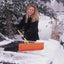 Sno-Rake 48" Long - Northland's Dealer Supply Store 