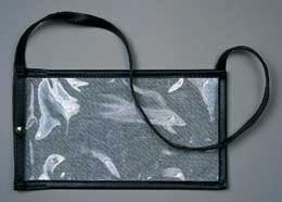 Tag Bag - Northland's Dealer Supply Store 